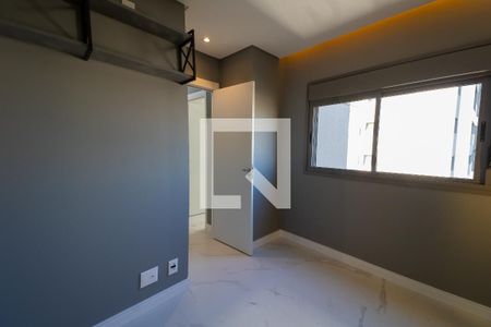 Apartamento à venda com 54m², 2 quartos e sem vagaQuarto 2
