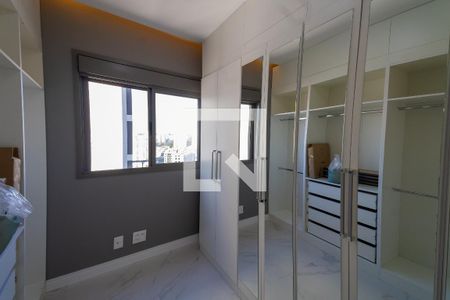 Apartamento à venda com 54m², 2 quartos e sem vagaQuarto 1