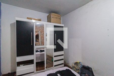 Casa à venda com 100m², 4 quartos e 1 vagaQuarto 2