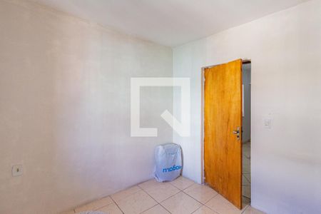 Casa à venda com 100m², 4 quartos e 1 vagaQuarto 