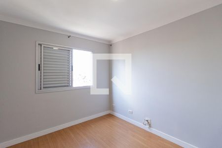Apartamento para alugar com 63m², 2 quartos e 1 vagaQuarto 1