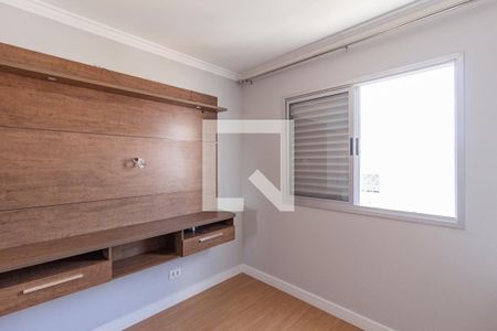 Apartamento para alugar com 63m², 2 quartos e 1 vagaQuarto 2