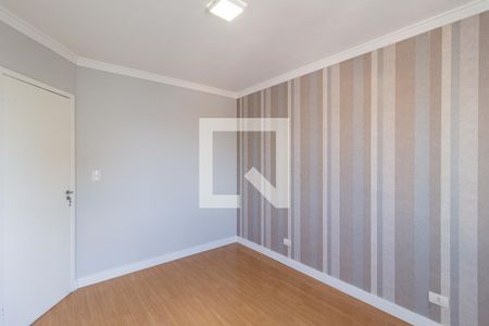 Apartamento para alugar com 63m², 2 quartos e 1 vagaQuarto 1