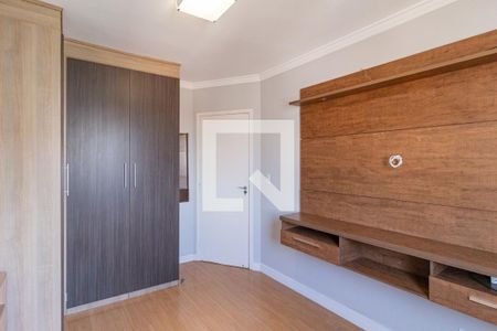 Apartamento para alugar com 63m², 2 quartos e 1 vagaQuarto 2