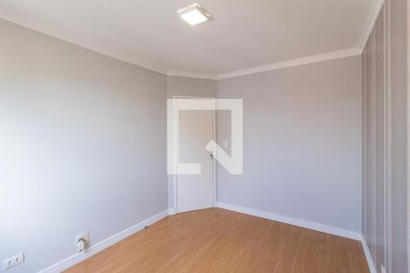 Apartamento para alugar com 63m², 2 quartos e 1 vagaQuarto 1
