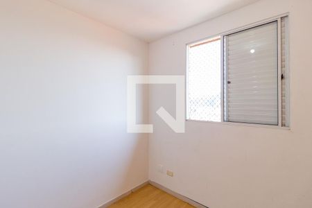 Quarto 1 de apartamento para alugar com 2 quartos, 54m² em Santa Maria, Osasco