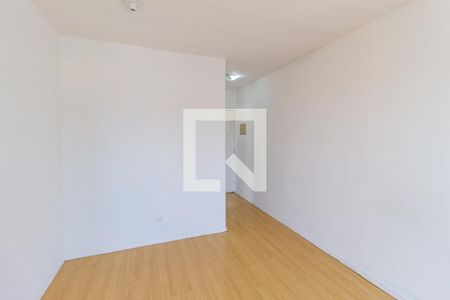 Sala de apartamento para alugar com 2 quartos, 54m² em Santa Maria, Osasco