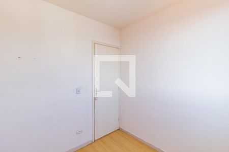 Quarto 1 de apartamento para alugar com 2 quartos, 54m² em Santa Maria, Osasco
