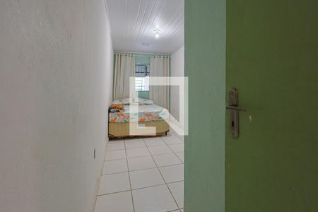 Quarto 2 de casa à venda com 2 quartos, 358m² em Concórdia, Belo Horizonte
