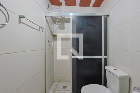 Casa à venda com 358m², 8 quartos e 1 vagaBanheiro