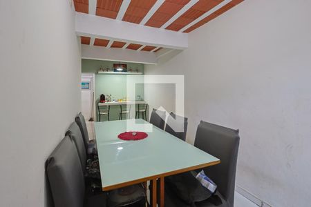 Casa à venda com 358m², 8 quartos e 1 vagaCopa