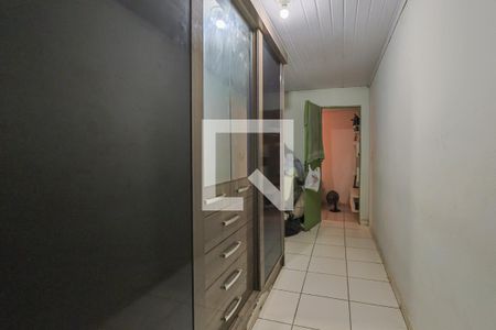 Quarto 1 de casa à venda com 2 quartos, 358m² em Concórdia, Belo Horizonte