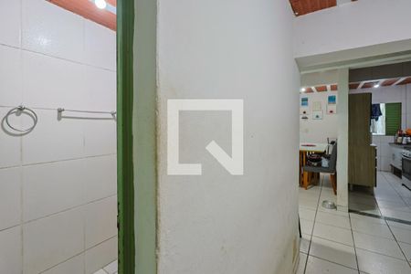 Casa à venda com 358m², 8 quartos e 1 vagaÁrea de Serviço