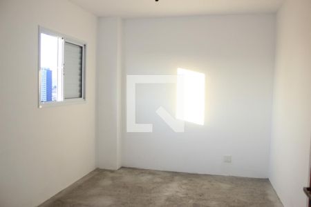 Quarto 1 de apartamento à venda com 1 quarto, 44m² em Vila Galvão, Guarulhos