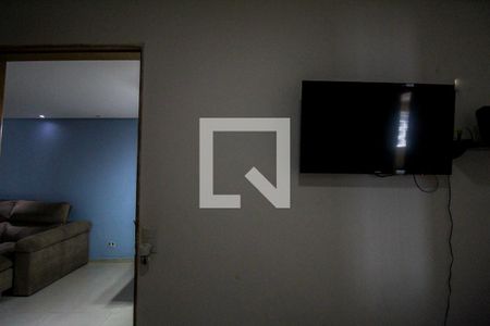 Quarto 1 de casa à venda com 2 quartos, 100m² em Conjunto Habitacional Marechal Mascarenhas de Morais, São Paulo