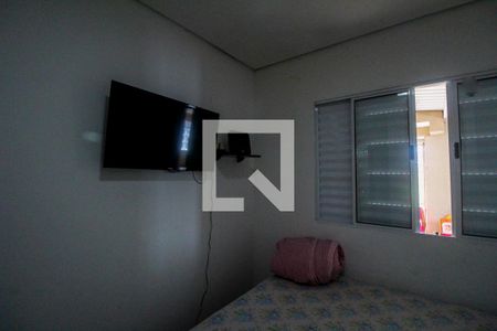 Quarto 2 de casa à venda com 2 quartos, 100m² em Conjunto Habitacional Marechal Mascarenhas de Morais, São Paulo