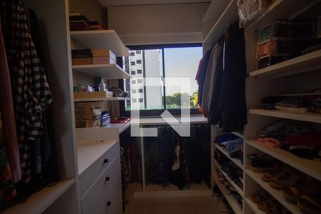 Apartamento à venda com 75m², 3 quartos e 2 vagasSuíte 2