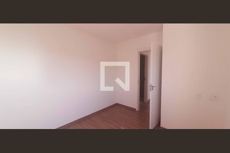 Quarto 1 de apartamento para alugar com 2 quartos, 48m² em Piratininga, Osasco