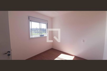 Apartamento para alugar com 2 quartos, 48m² em Piratininga, Osasco