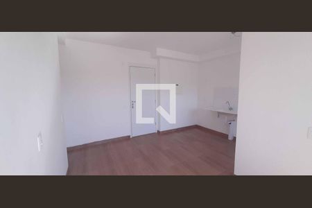 Apartamento para alugar com 2 quartos, 48m² em Piratininga, Osasco