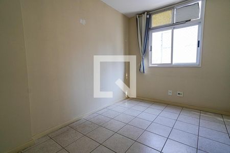 Quarto 2 de apartamento para alugar com 3 quartos, 200m² em Ingá, Niterói