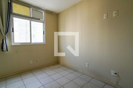 Quarto 2 de apartamento para alugar com 3 quartos, 200m² em Ingá, Niterói