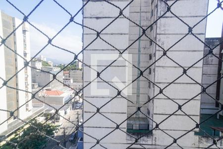 Quarto 2 de apartamento à venda com 3 quartos, 200m² em Ingá, Niterói