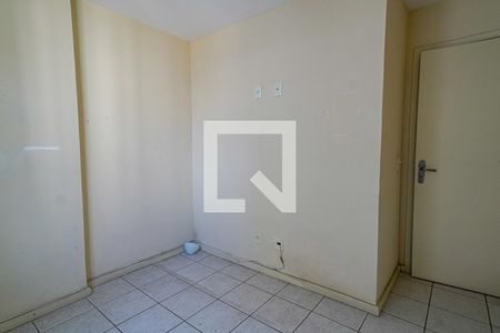 Quarto 1 de apartamento à venda com 3 quartos, 200m² em Ingá, Niterói