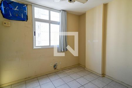 Quarto 1 de apartamento para alugar com 3 quartos, 200m² em Ingá, Niterói
