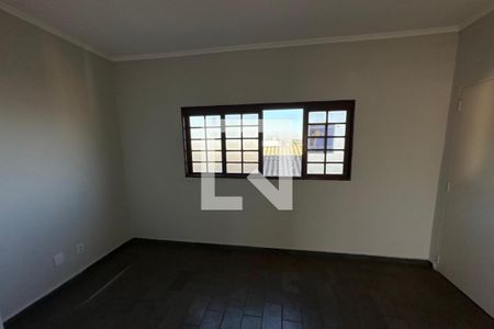 Apartamento para alugar com 2 quartos, 51m² em Jardim Anhanguera, Ribeirão Preto