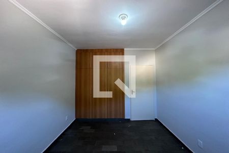 Apartamento para alugar com 2 quartos, 51m² em Jardim Anhanguera, Ribeirão Preto