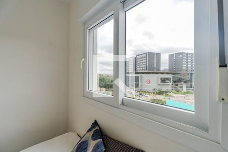Apartamento para alugar com 50m², 2 quartos e 1 vaga Apartamento para alugar com 50m², 2 quartos e 1 vagaQuarto 2
