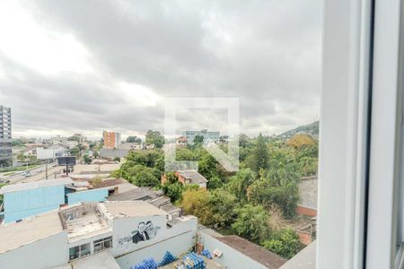 Apartamento para alugar com 50m², 2 quartos e 1 vaga Apartamento para alugar com 50m², 2 quartos e 1 vagaQuarto 1