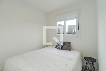 Apartamento para alugar com 50m², 2 quartos e 1 vaga Apartamento para alugar com 50m², 2 quartos e 1 vagaQuarto 2