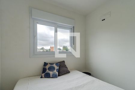 Apartamento para alugar com 50m², 2 quartos e 1 vaga Apartamento para alugar com 50m², 2 quartos e 1 vagaQuarto 2
