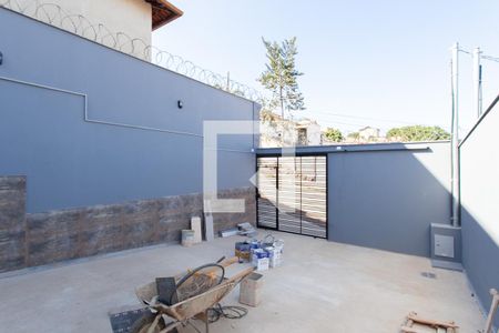 Casa à venda com 210m², 3 quartos e 4 vagasGaragem