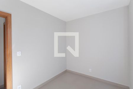 Casa à venda com 210m², 3 quartos e 4 vagasQuarto 1