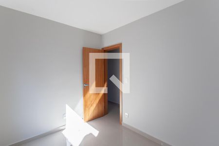 Casa à venda com 210m², 3 quartos e 4 vagasQuarto 1