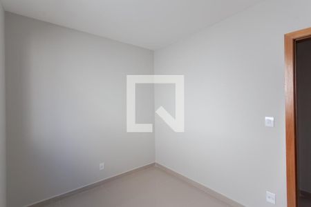 Casa à venda com 210m², 3 quartos e 4 vagasQuarto 2