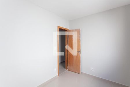 Casa à venda com 210m², 3 quartos e 4 vagasQuarto 2