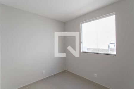 Casa à venda com 210m², 3 quartos e 4 vagasQuarto 2