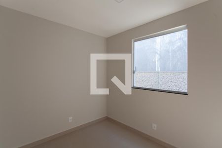 Casa à venda com 210m², 3 quartos e 4 vagasQuarto 1