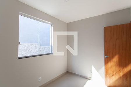 Casa à venda com 210m², 3 quartos e 4 vagasQuarto 1