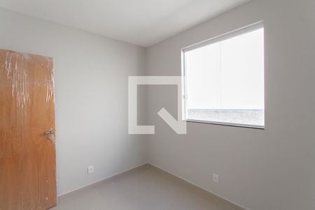 Casa à venda com 210m², 3 quartos e 4 vagasQuarto 2