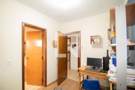 Apartamento à venda com 360m², 6 quartos e 4 vagasQuarto 1 da Área de serviço