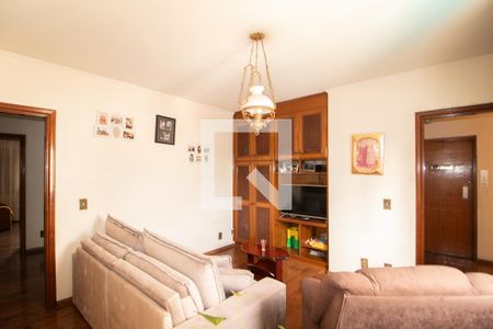 Apartamento à venda com 360m², 6 quartos e 4 vagasQuarto 4