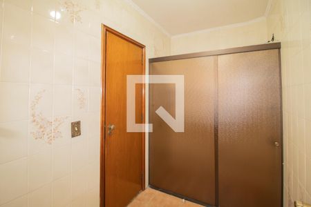 Apartamento à venda com 360m², 6 quartos e 4 vagasBanheiro suite 3