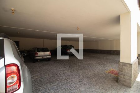 Apartamento à venda com 360m², 6 quartos e 4 vagasGaragem