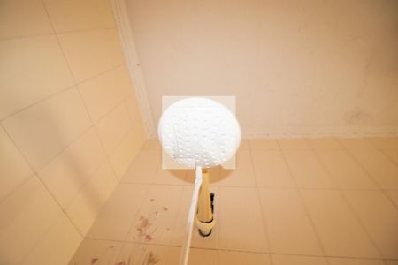 Apartamento à venda com 360m², 6 quartos e 4 vagasBanheiro 2 da Área de Serviço