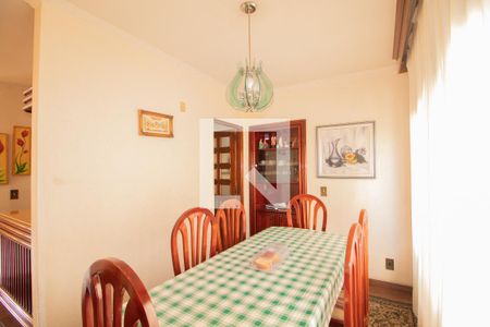 Apartamento à venda com 360m², 6 quartos e 4 vagasSala 3